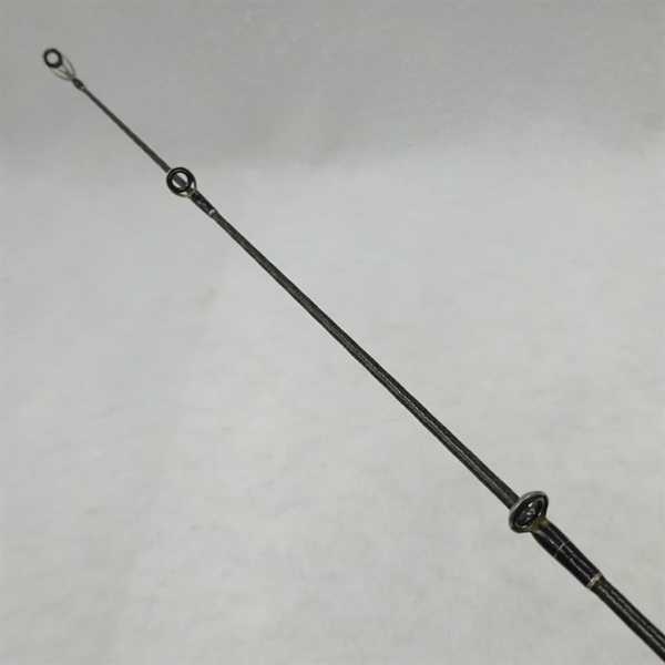 １３エクスセンスＢ８０４ＭＬ／ＲＳ